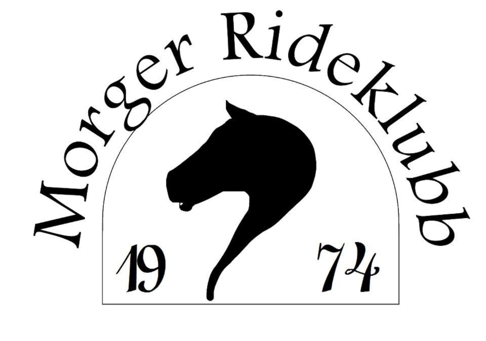 KR-1 kurs